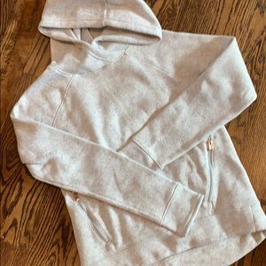 Old Navy Sweater Fleece
